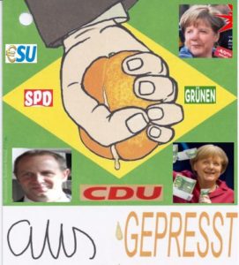 Ausgepresst3