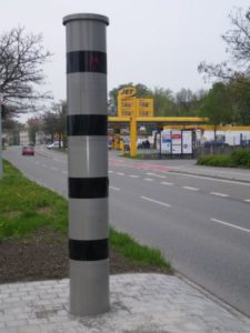 Gartenstrasse