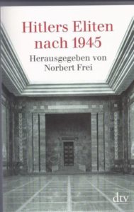 HitlersElitenBuch