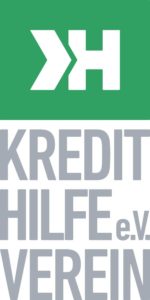 KreditHilfe_Logo