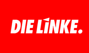 die-linke