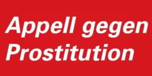gegen_prostitution_