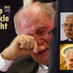 hoeneß-focus2