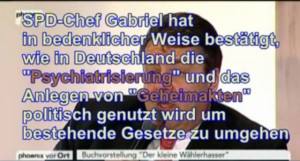 GabrielPsychiatrie