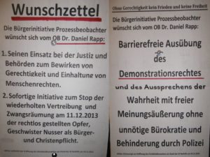 Nusser2