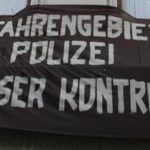 Polizei2