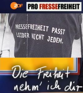 Pressefreiheit33
