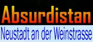 AbsurdistanNeustadt