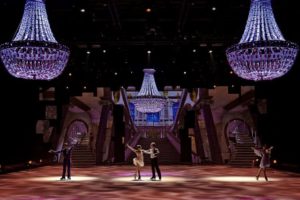 ICE2 HOLIDAY ON ICE_PLATINUM_6