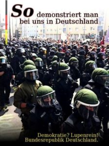 Polizei4