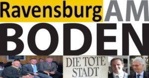 Ravensburg