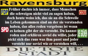 Ravensburg23