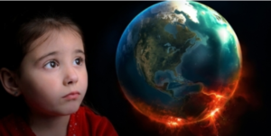 Welt