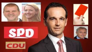 maas_heiko-spd3
