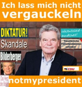 nein-zu-joachim-gauck_3