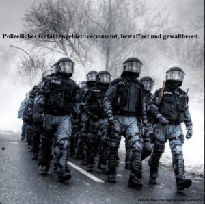 polizei5