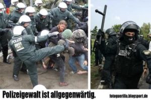 polizeigewalt2