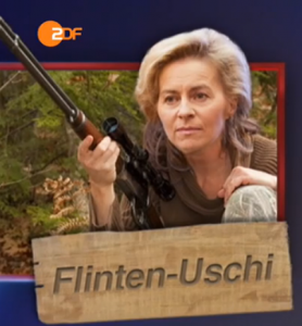 zdf10