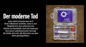 Gesundheit