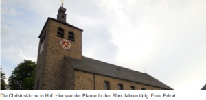 Kirche3