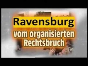 Ravensburg20