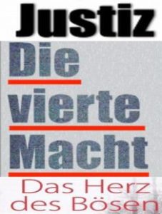 Justiz
