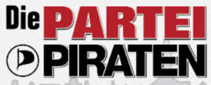 Piraten