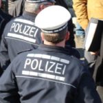 Polizei