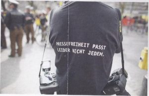 Pressefreiheit3