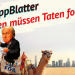 SeppBlatter_Katar_small_DE