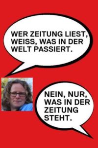 Zeitung2