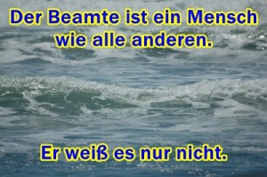 beamter9-www.loveila.net