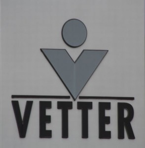 vetter