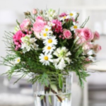 Blumen