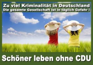 Bundestagswahl-2013-CDU2