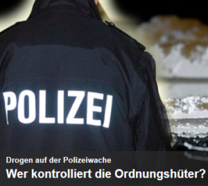 Polizei2