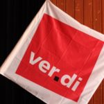 Verdi