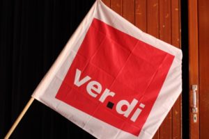 Verdi