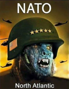 nato
