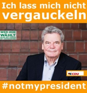 nein-zu-joachim-gauck_3