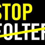Folter