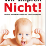 Impfen