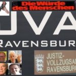 JVA1