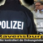 Polizei3