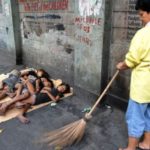 StraßenkinderinBrasilienWM