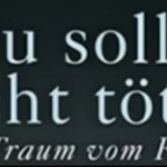 Töten