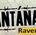 guantanamo2
