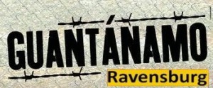 guantanamo2