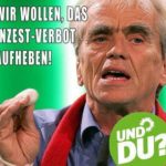 stroebele_inzestverbot