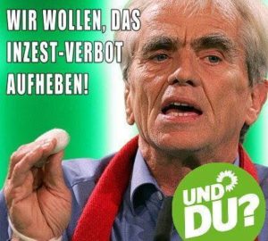 stroebele_inzestverbot